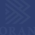 Supreme Power Equipment Secures Second Order from TNPDCL in One Week