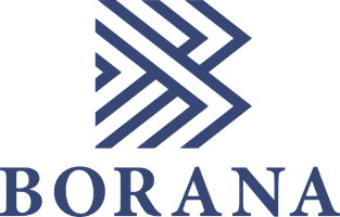 Initial Public Offering of Borana Weaves Limited Successfully Closed