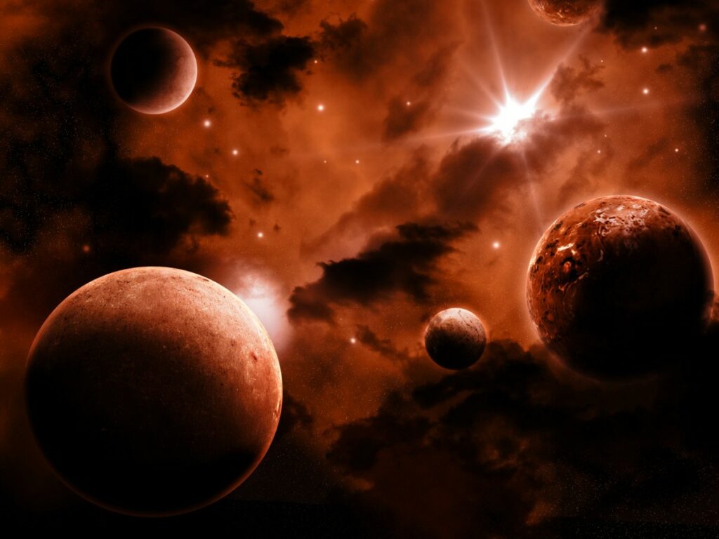 Acharya Indravarman and renowned astrologers in the List of Top 5 Best astrologers in Delhi and NCR