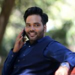 Biltech Building Elements Limited Highlights Need for Masonry Reinforcement Amid Rising Structural Failures