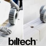 Beyond Beauty: How Omica Pageant Transforms Contestants into Confident Leaders