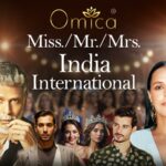 Biltech Building Elements Limited Highlights Need for Masonry Reinforcement Amid Rising Structural Failures