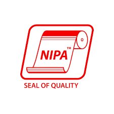 Nikita Papers Limited IPO Opens on May 27, 2025