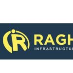 The Bridal Retreat Makes Their Luxurious Debut Into Indian Market Taking Brides on a Journey of Self Discovery