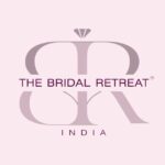 When Justice Fails: ‘Interrogation’ Sheds Light on the Silent Suffering of the Common Man