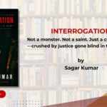 The Bridal Retreat Makes Their Luxurious Debut Into Indian Market Taking Brides on a Journey of Self Discovery