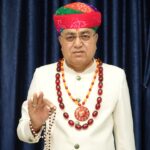 When Justice Fails: ‘Interrogation’ Sheds Light on the Silent Suffering of the Common Man