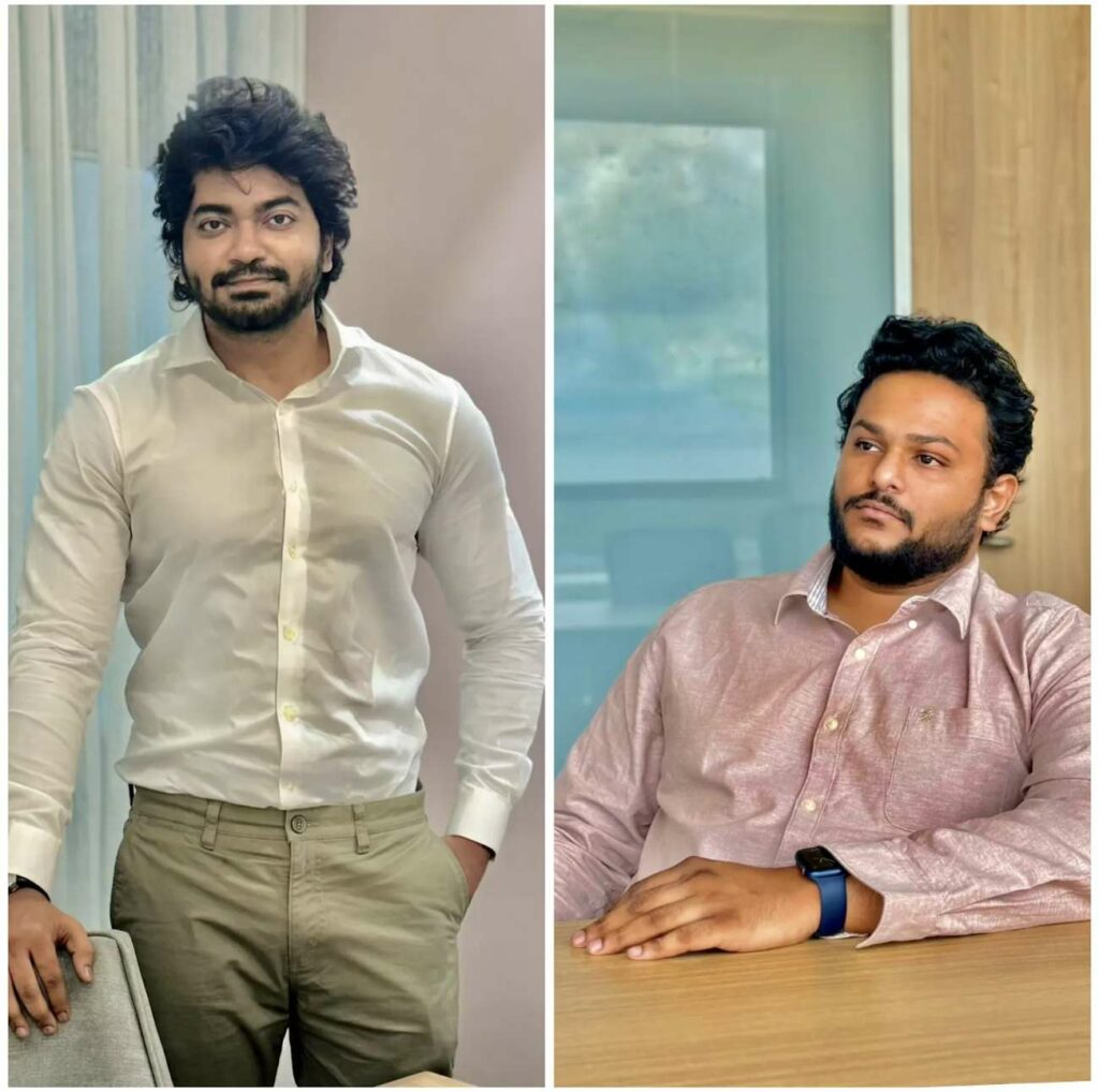 IronTrex Raises the Bar for Cyber Defense with AI Tools for Consumers and Corporations. The startup is transforming the ways