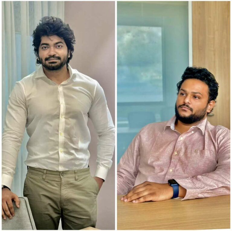 IronTrex Raises the Bar for Cyber Defense with AI Tools for Consumers and Corporations. The startup is transforming the ways