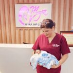 GEDU Strengthens Global Mission with STEM Focus at Schiller Spotlight Event in Hyderabad