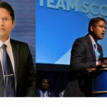 GEDU Strengthens Global Mission with STEM Focus at Schiller Spotlight Event in Hyderabad