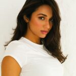 Reviving Heritage Through Sustainable Fashion: Parveen Padalkar’s Journey of Weaving Trust and Tradition