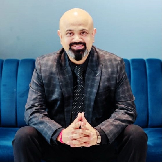 India’s Energy Backbone in the Making: MyFuels Redefines On-Demand Fuel and Equipment Delivery Across 178 Cities