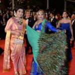 India’s Energy Backbone in the Making: MyFuels Redefines On-Demand Fuel and Equipment Delivery Across 178 Cities