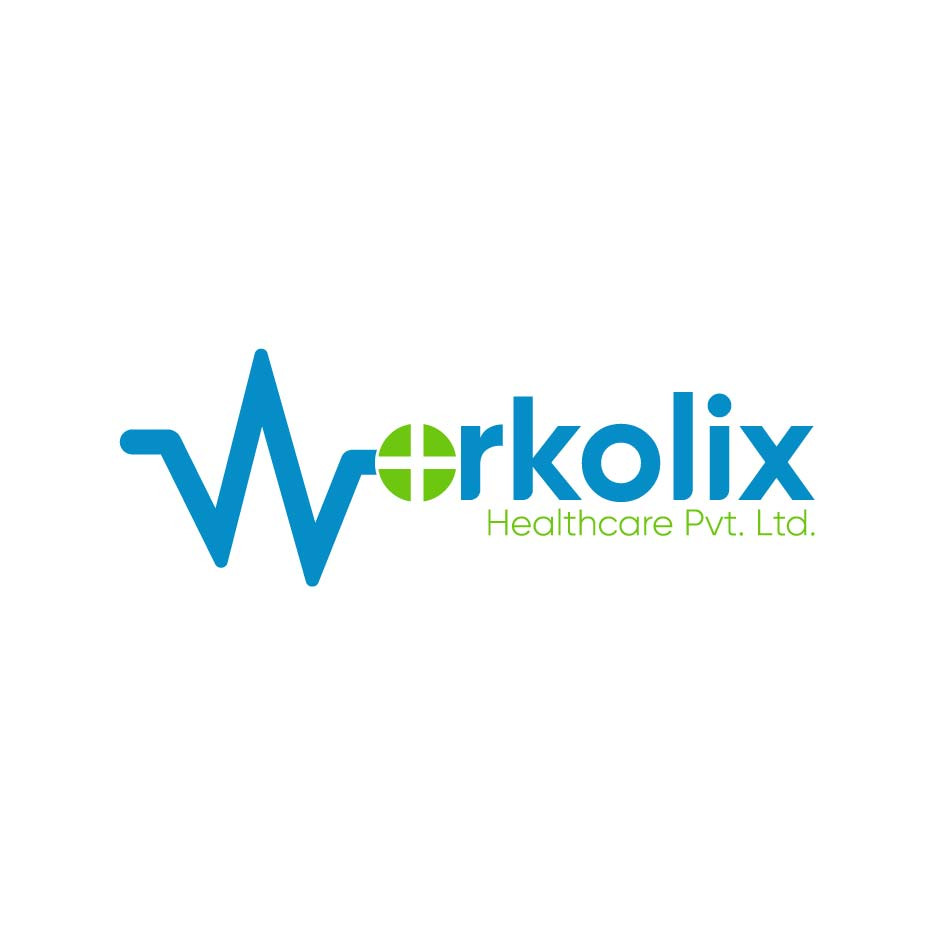 WORKOLIX HEALTHCARE PVT LTD: Transforming Preventive Healthcare and Employee Wellness Across India