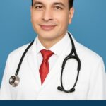 Step Into Stardom: Omica Pageant Opens with Neha Dhupia & Milind Soman as Judges