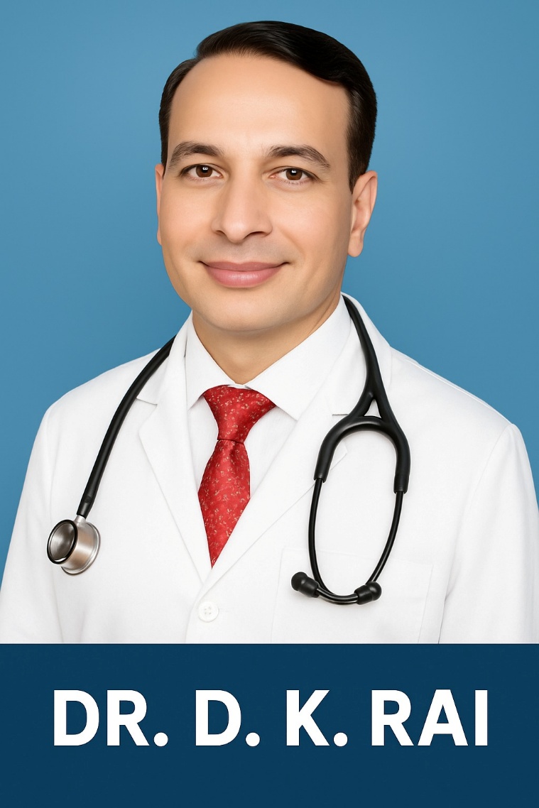 “Diabetes Transformation in Just 20 Minutes a Day for 90 days? This Indian Program Combines Brain, Body & Behaviour through Whatsapp based challenge ”