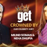 One Policy, Many Benefits – Explore Tata AIG’s Bike Insurance Features