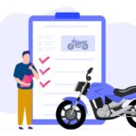 Step Into Stardom: Omica Pageant Opens with Neha Dhupia & Milind Soman as Judges