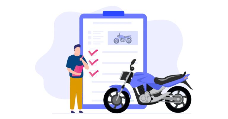 One Policy, Many Benefits – Explore Tata AIG’s Bike Insurance Features