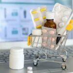 One Policy, Many Benefits – Explore Tata AIG’s Bike Insurance Features