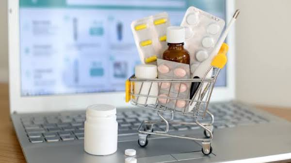 5 Reasons you should Order Medicines Online