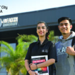 Transforming Lives, Building Bridges: The Visionary Work of Dr. Deepak Dhall