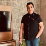 Emerald Finance Reports 246% YoY Surge in Q4 FY25 Net Profit