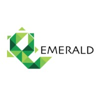 Emerald Finance Reports 246% YoY Surge in Q4 FY25 Net Profit