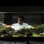 TCL Takes the Crown? 5 Reasons Why TCL’s Premium QD Mini LED Google TV Might Be the Best Smart TV Under ₹1 Lakh!