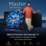 The Silent Path: A Journey Within by Cherag Shah – A Soulful Invitation to Rediscover Your Inner Peace