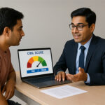 Decoding the Science of Opinion Trading