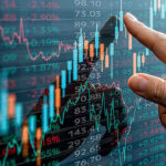 Design Thinking Meets Business: NIF Global, Indore, Introduces Design Management as the Future of Innovation