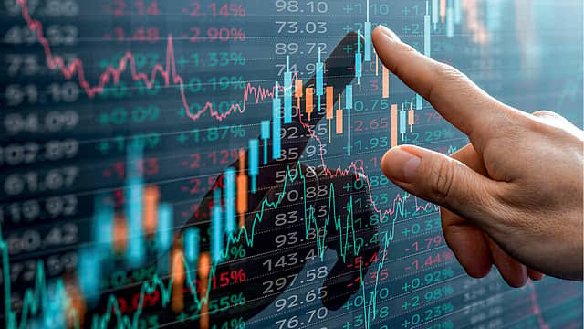 Decoding the Science of Opinion Trading