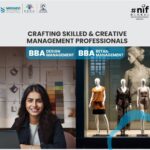 Decoding the Science of Opinion Trading