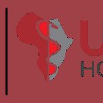 Design Thinking Meets Business: NIF Global, Indore, Introduces Design Management as the Future of Innovation