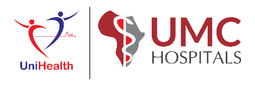 Unihealth Hospitals Reports 63% YoY Growth in Net Profit for H2 FY25