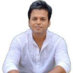 HEC Infra Project Reports Robust 46.7% FY25 Revenue jump; NP nearly Doubles