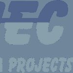 Broker for MetaTrader 4 That Supports Fast Execution and Seamless Integration