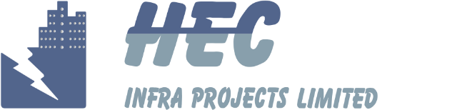 HEC Infra Project Reports Robust 46.7% FY25 Revenue jump; NP nearly Doubles