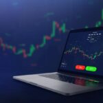 From Lakhimpur Kheri to the Silver Screen: Abhay Pratap Verma’s Inspiring Journey to Bollywood