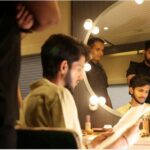 Broker for MetaTrader 4 That Supports Fast Execution and Seamless Integration