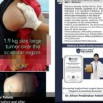 PS Healthcare: Bridging the Gap Between Precision and Accessibility in Diagnostics