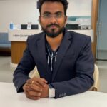 Filfull-Backed Redwolf Joins Forces with The Souled Store in Strategic Acquisition