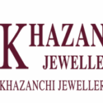 Filfull-Backed Redwolf Joins Forces with The Souled Store in Strategic Acquisition