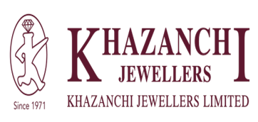 Khazanchi Jewellers Total Revenues Soar 145% and NP by 115% H2FY25