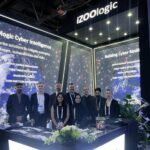 Visionary Leadership: Padmaja T’s Unstoppable Mission to Revolutionize Global Pet Care