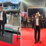 Exclusive: Meet the Mysterious 19-Year-Olds Behind Billion-Dollar Giants and Tai Lopez’s Legendary Ad Funnels—Quietly Godfathering the Next-Wave of PR Business Models