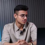 Reimagining Rural Resilience: How AgroQubit Is Giving Farmers a Technological Edge Against Climate Disasters