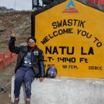 Reimagining Rural Resilience: How AgroQubit Is Giving Farmers a Technological Edge Against Climate Disasters